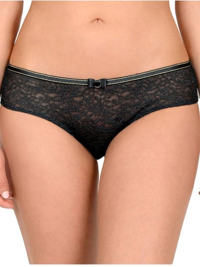 FIGI EMPREINTE ALLURE 02205