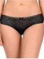 FIGI EMPREINTE ALLURE 02205
