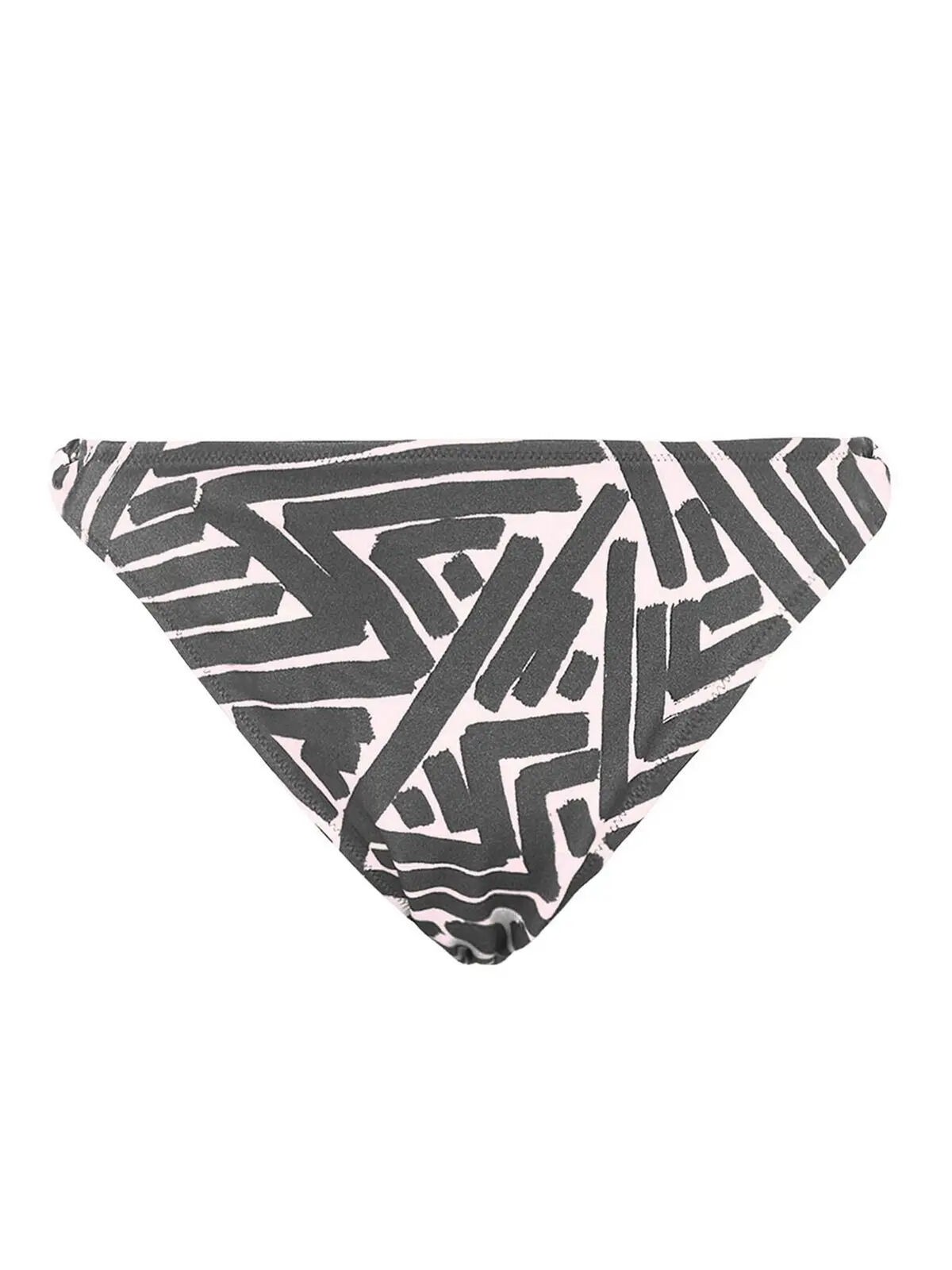 KOSTIUM KĄPIELOWY FANTASIE SAN MARINO 6077 DÓŁ OD BIKINI