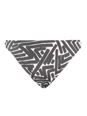 PLAVKY FANTASIE SAN MARINO 6077 DÓŁ OD BIKINI