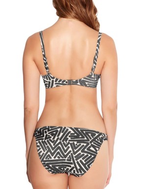 FANTASIE SAN MARINO 6077 BIKINI BOTTOM SWIMSUIT