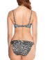 KOSTIUM KĄPIELOWY FANTASIE SAN MARINO 6077 DÓŁ OD BIKINI