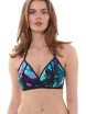 KOSTIUM KĄPIELOWY FREYA ATLANTIS 3959 GÓRA OD BIKINI