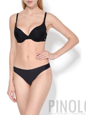 STRINGY SIMONE PERELE INVISIBULLE 158700