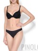 FIGI SIMONE PERELE INVISIBULLE 158700