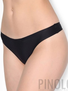 KALHOTKY SIMONE PERELE INVISIBULLE 158700