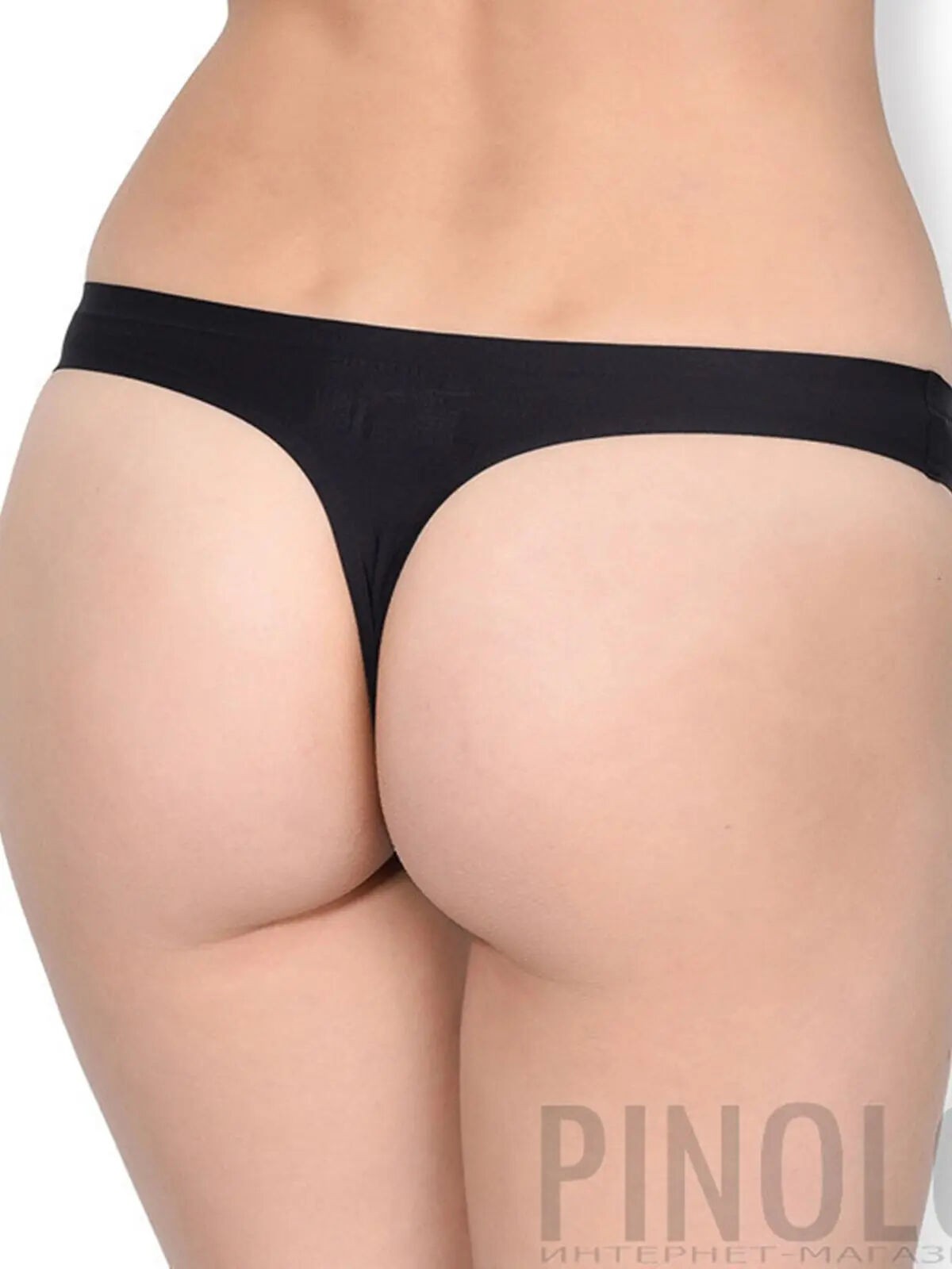 FIGI SIMONE PERELE INVISIBULLE 158700