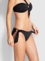 KOSTIUM KĄPIELOWY SEAFOLLY ACTIVE 40527-058 DÓŁ OD BIKINI