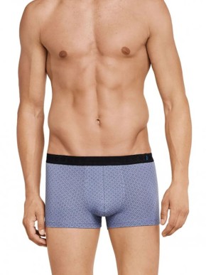 BOXERSHORTS SCHIESSER 163709