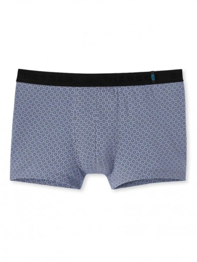 BOKSERKI SCHIESSER 163709