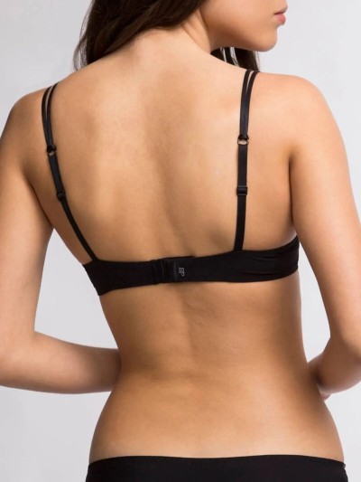 BIUSTONOSZ SIMONE PERELE DELICE 12X349