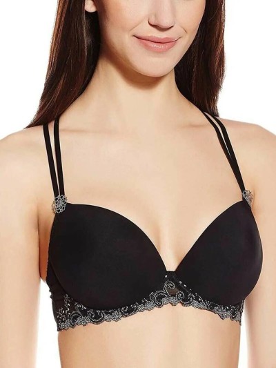 BIUSTONOSZ SIMONE PERELE DELICE 12X349