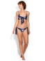 KOSTIUM KĄPIELOWY SEAFOLLY SPLENDOUR 40053-613 DÓŁ OD BIKINI