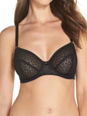 BIUSTONOSZ FREYA STARLIGHT 5201