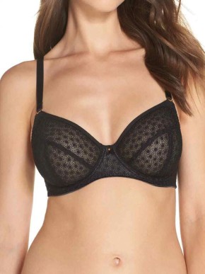 FREYA STARLIGHT BRA 5201