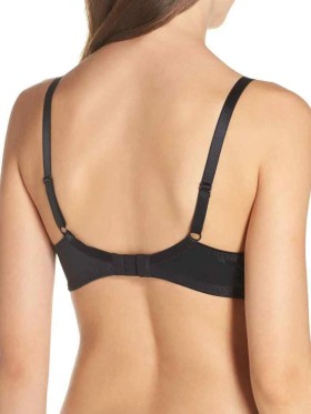 PODPRSENKA FREYA STARLIGHT 5201