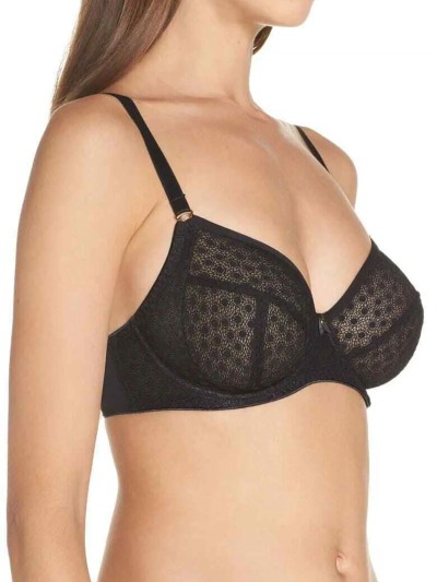 BIUSTONOSZ FREYA STARLIGHT 5201