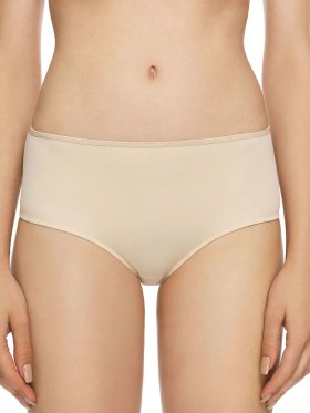 KALHOTKY CORIN VIRGINIA 03771