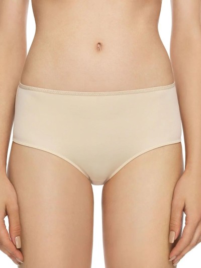 FIGI CORIN VIRGINIA 03771