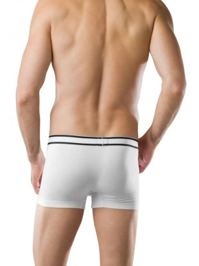 BOXERSHORTS SCHIESSER 228617