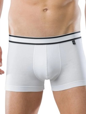 BOKSERKI SCHIESSER 228617