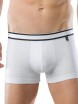 BOKSERKI SCHIESSER 228617