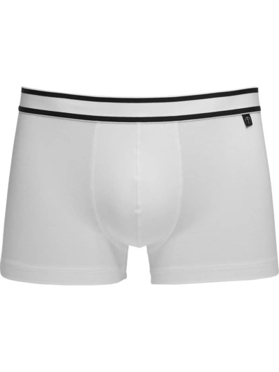 BOKSERKI SCHIESSER 228617