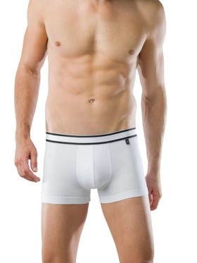 TRENÝRKY SCHIESSER 228617