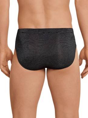 SCHIESSER BRIEFS 163586
