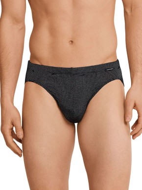 SCHIESSER BRIEFS 163586