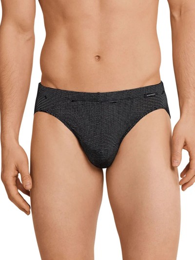 SLIPY SCHIESSER 163586