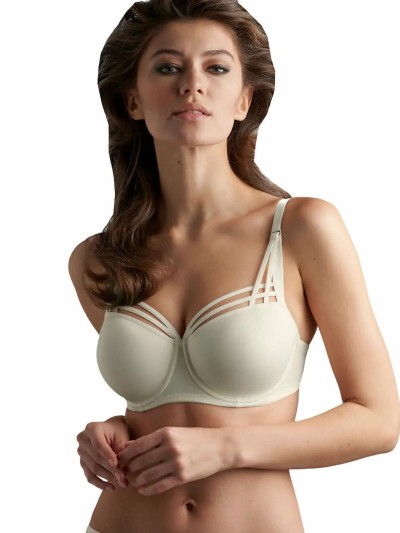 BIUSTONOSZ MARLIES DEKKERS DAME de PARIS 174701