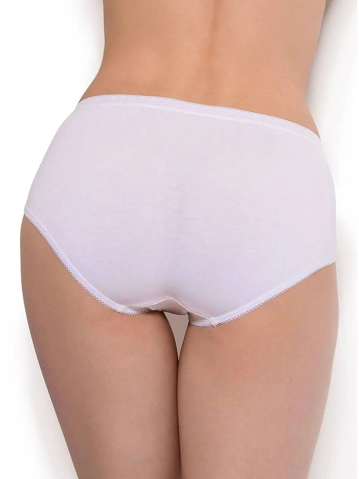FIGI JANIRA MIDI ESENCIAL 1031481