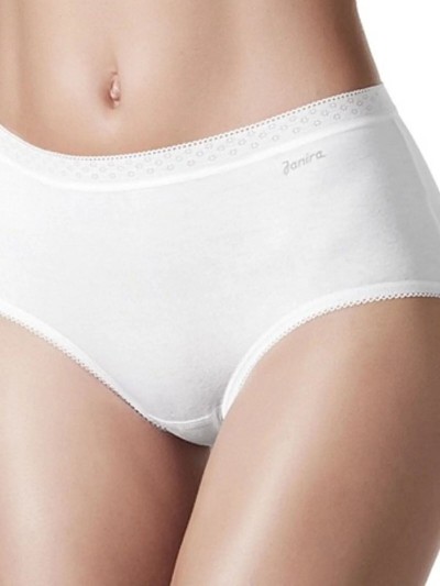 FIGI JANIRA MIDI ESENCIAL 1031481