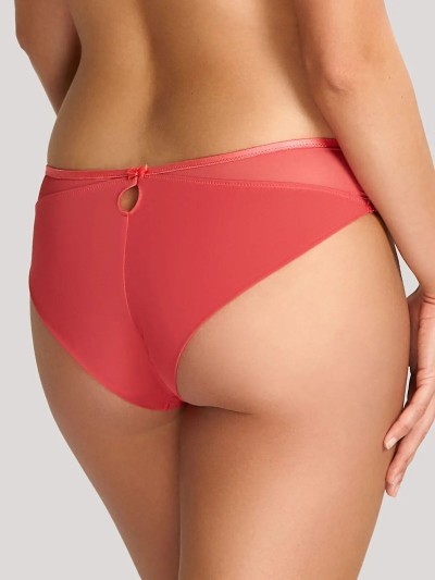 FIGI PANACHE ALEXSANDRA 10092