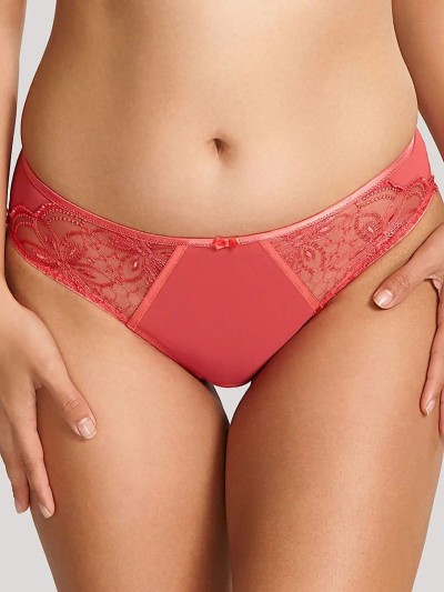 FIGI PANACHE ALEXSANDRA 10092