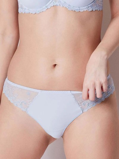 FIGI SIMONE PERELE DELICE 12X700