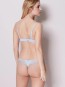FIGI SIMONE PERELE DELICE 12X700