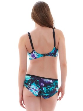 PLAVKY FREYA ATLANTIS 3960 DÓŁ OD BIKINI