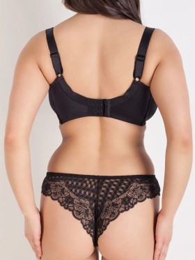 FIGI SAMANTA ROSALIA M300