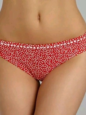 BIKINI FREYA CALAMITY 3590 SPODNÍ ČÁST