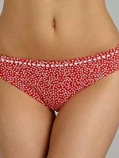 KOSTIUM KĄPIELOWY FREYA CALAMITY 3590 DÓŁ OD BIKINI