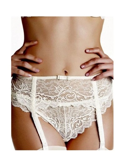 PAS SIMONE PERELE CELESTE 12M800