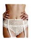 PAS SIMONE PERELE CELESTE 12M800