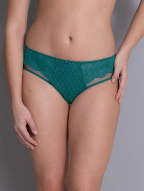 FIGI ROSA FAIA SELMA 1336