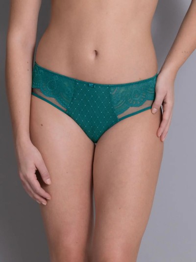 FIGI ROSA FAIA SELMA 1336