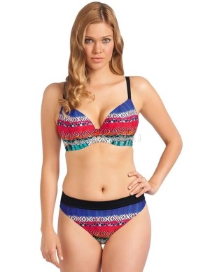 KOSTÝM KOUPELNY FREYA NAMBASSA 3180 HORNÍ ČÁST BIKINI