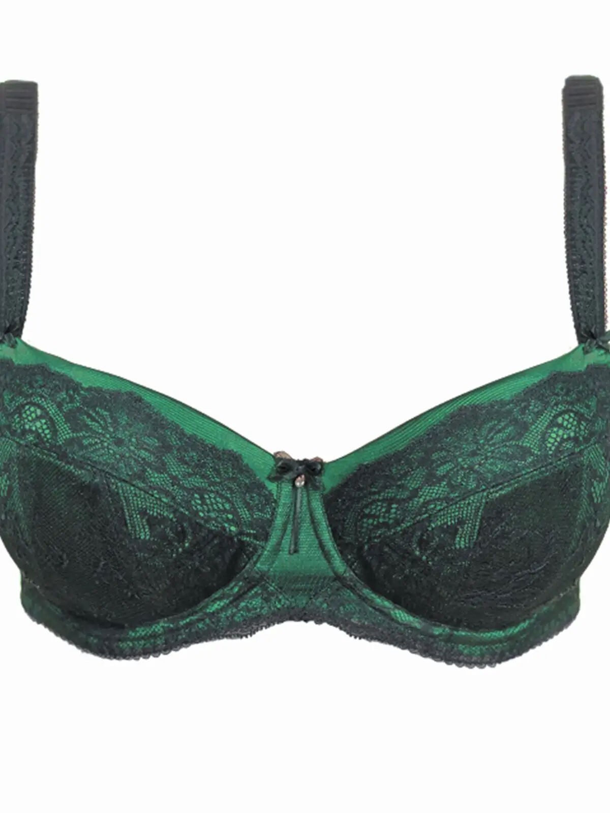 BIUSTONOSZ FANTASIE ISABELLA 9331