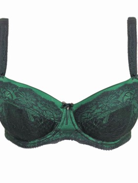 BIUSTONOSZ FANTASIE ISABELLA 9331