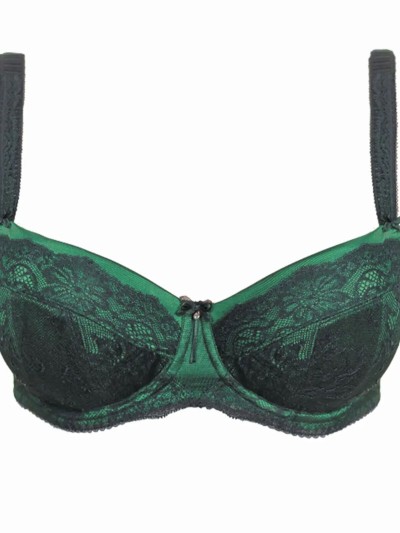 BIUSTONOSZ FANTASIE ISABELLA 9331